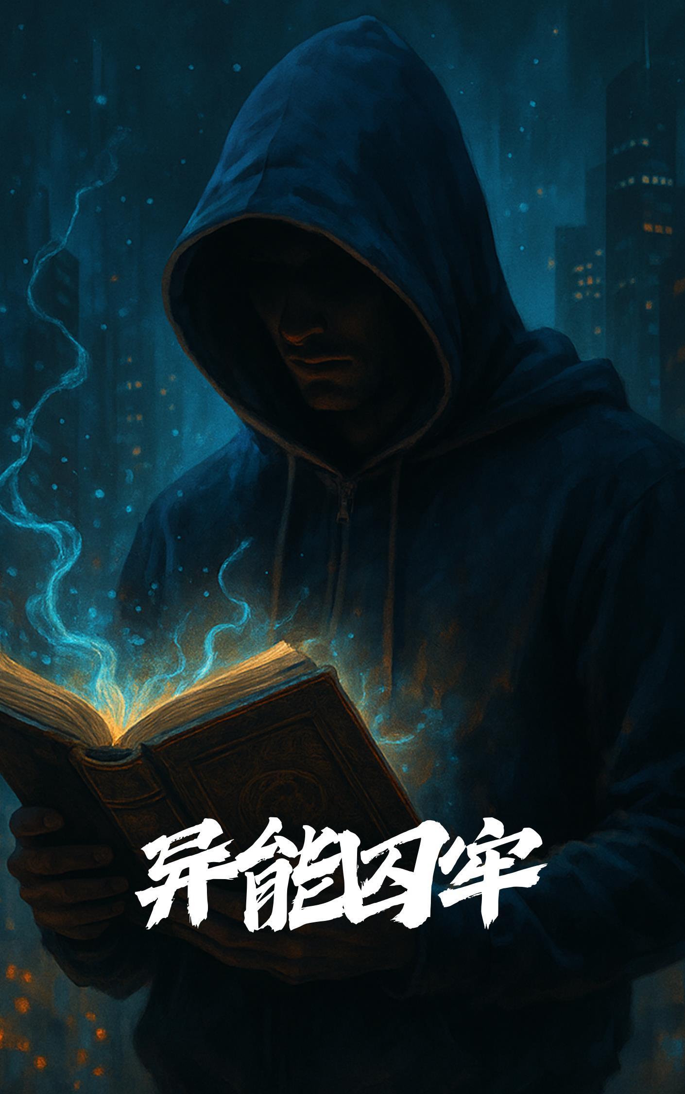 阴鸷女皇的渣妻郎txt百度免费